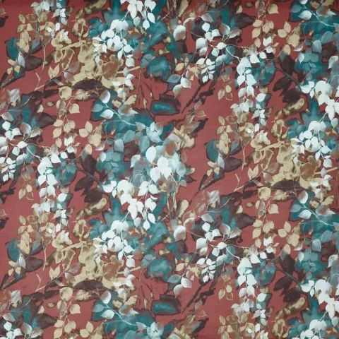 mebl stof pt winter garden fantasy 4134 126 fantasy copper